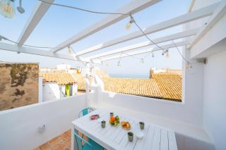 Apartamento Florida - L'Escala - 3