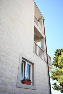 Hvar Villa Malisko Apartments - Hvar (Lesina) - 7