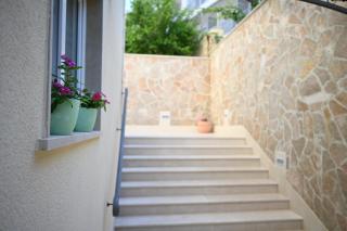 Hvar Villa Malisko Apartments - Hvar (Lesina) - 6