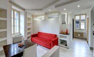 Casa Diaz 58 - Como - 3