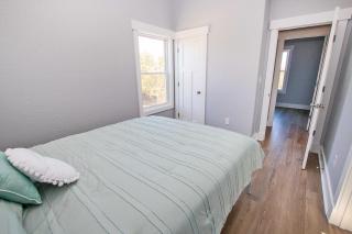 4x2190, Just Beachy, secluded, Wild horses! - Knotts Island - 4