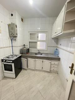 house riad salam - 2