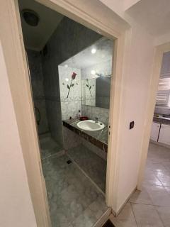 house riad salam - 1