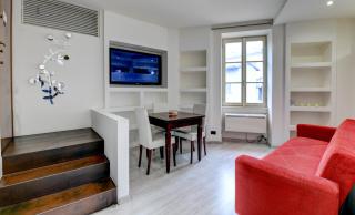 Casa Diaz 58 - Como - 2