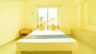 Vaishnavi Residency, Srikalahasti - Srikalahasti - 9