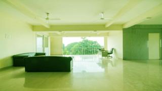 Vaishnavi Residency, Srikalahasti - Srikalahasti - 5