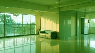 Vaishnavi Residency, Srikalahasti - Srikalahasti - 2