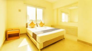 Vaishnavi Residency, Srikalahasti - Srikalahasti - 1