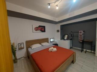 L&M Apartment - Pristina - 7