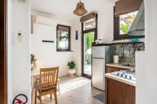 La casa del '600 Holiday House Amalfi Coast - Amalfi - 5
