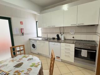 Apartamento Canaima - Quarteira - 2