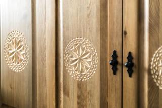 Apartamenty - Witkiewicza 1, Zakopane - Zakopane - 7