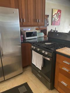 Top of the Hill Blue Sunshine - 5