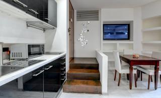 Casa Diaz 58 - Como - 1