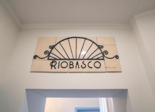 Riobasco - Albisola Superiore - 3