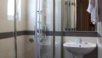 Hotel Christina - 9
