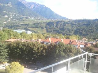 Hotel Lux - 4
