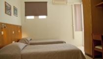 Hotel Christina - 3
