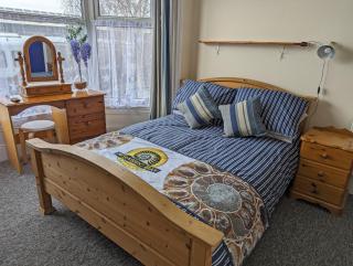 Jurassic Bay Holidays - Weymouth - 5