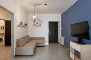 La Casa in Viale - Appartamento con box - Trieste - 7