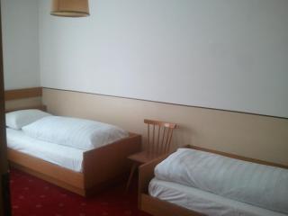 Hotel Lux - 1