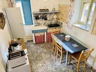 La Casa d'Ilà - Modica - 4