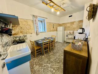 La Casa d'Ilà - Modica - 6