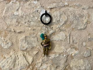 La Casa d'Ilà - Modica - 1