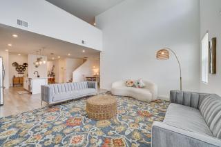 13 Mi to Disney Home with Game Room and Golf Clubs - Davenport - 5