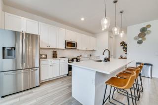 13 Mi to Disney Home with Game Room and Golf Clubs - Davenport - 4