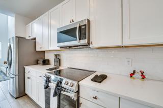 13 Mi to Disney Home with Game Room and Golf Clubs - Davenport - 2