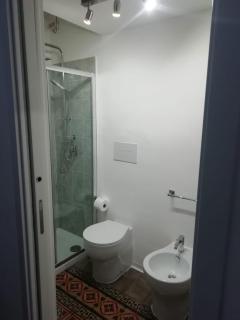 SAT Appartamenti Locazioni turistiche brevi-G&P HOLIDAY HOME - Trapani - 1