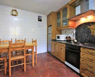Casa Bartolin - 2
