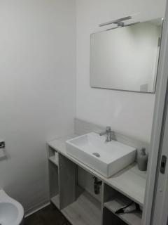 SAT Appartamenti Locazioni turistiche brevi-G&P HOLIDAY HOME - Trapani - 2