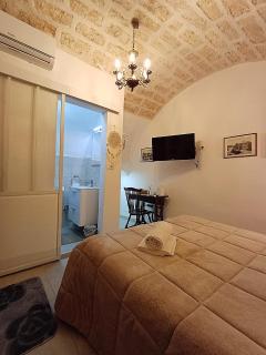 SAN MARCO - Bari - 4