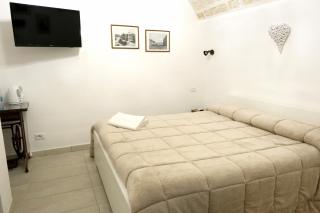 SAN MARCO - Bari - 2