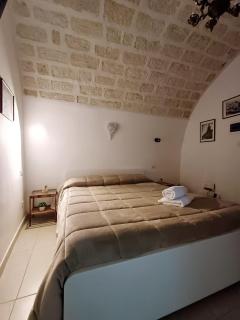 SAN MARCO - Bari - 1