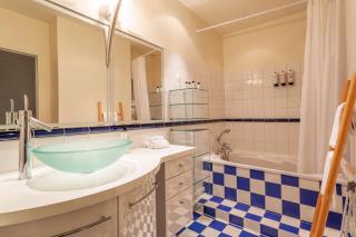 Providence Hotel - Vittel - 7