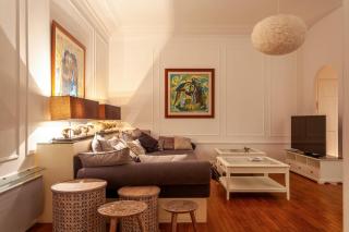 Providence Hotel - Vittel - 3