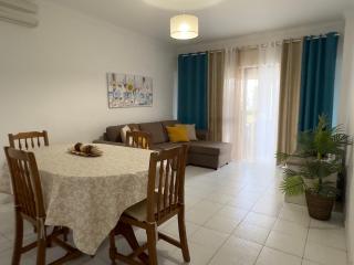 Apartamento Margarita - 6