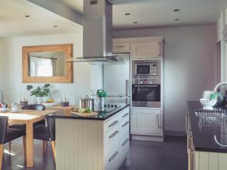 Craster Reach - Alnwick - 5