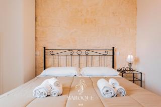 Baroque B&B - 4