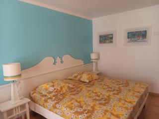 Appartements VUE MER et PARC - Sainte-Luce - 6