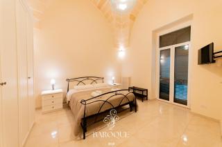 Baroque B&B - 1