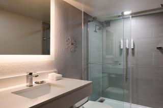 Marriott El Paso - 3