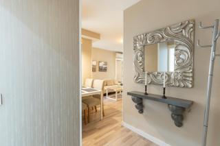 Siesta apartment Boquerón - 3