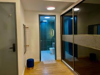 D'Aqcomel Home - Kuala Lumpur - 4