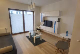 Novum apartment in the city center - Krakow - 8