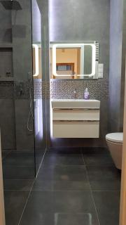 Novum apartment in the city center - Krakow - 3