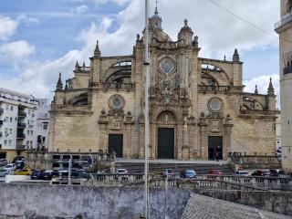 Mi Joya - 1
